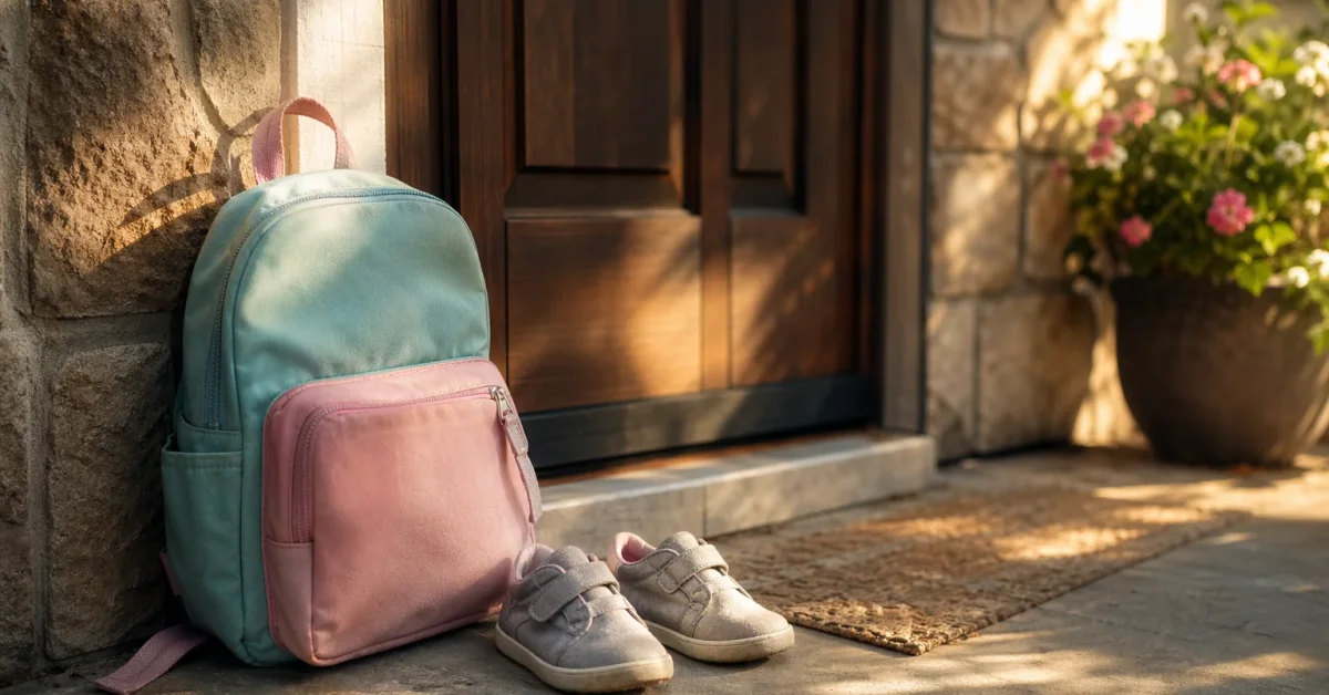 Childcare Assistance Options in Jacksonville, Florida