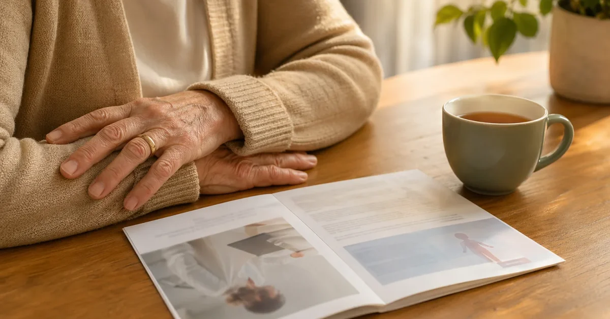 Understanding Medicare Coverage Options in Jacksonville, Florida