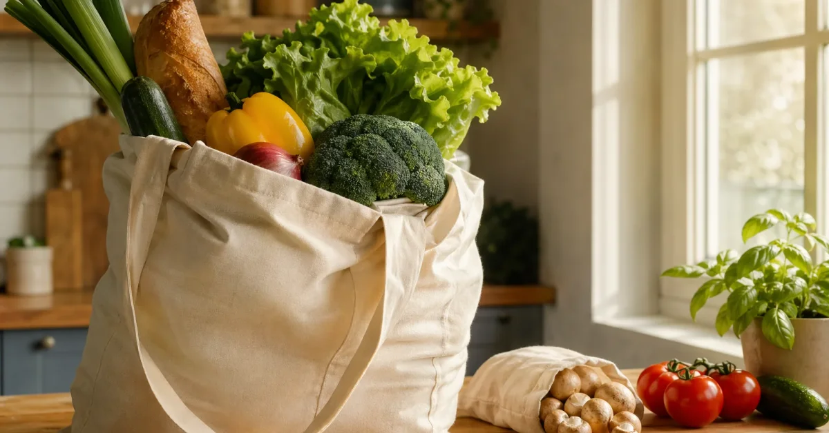 SNAP / Food Assistance Resources for Jacksonville Residents