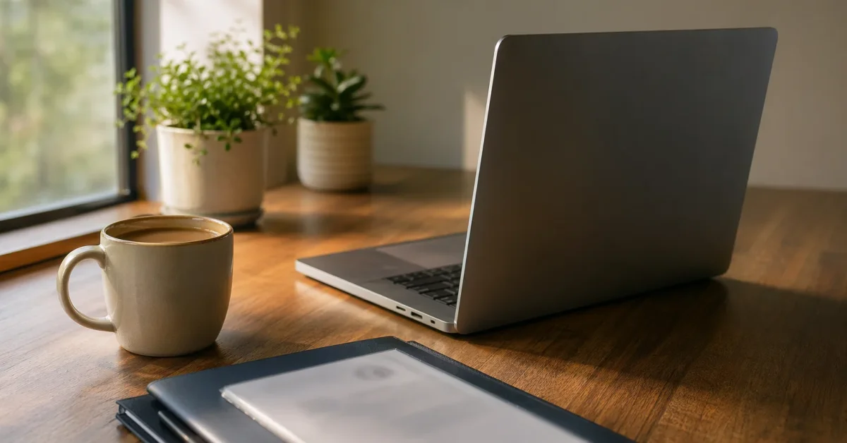 Understanding Unemployment Benefits in Jacksonville, Florida
